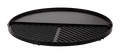 Cadac BBQ 2 Plancha 50