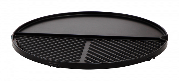 Cadac BBQ 2 Plancha 50