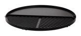 Cadac BBQ 2 Plancha 40