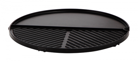 Cadac BBQ 2 Plancha 40