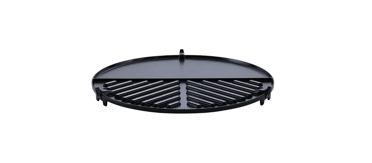 Cadac BBQ 2 Plancha 30