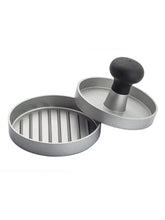Cadac Burger Press