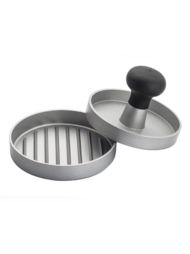 Cadac Burger Press