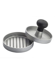 Cadac Burger Press