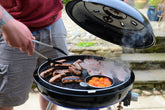 Cadac Carri Chef 50