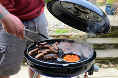 Cadac Carri Chef 50