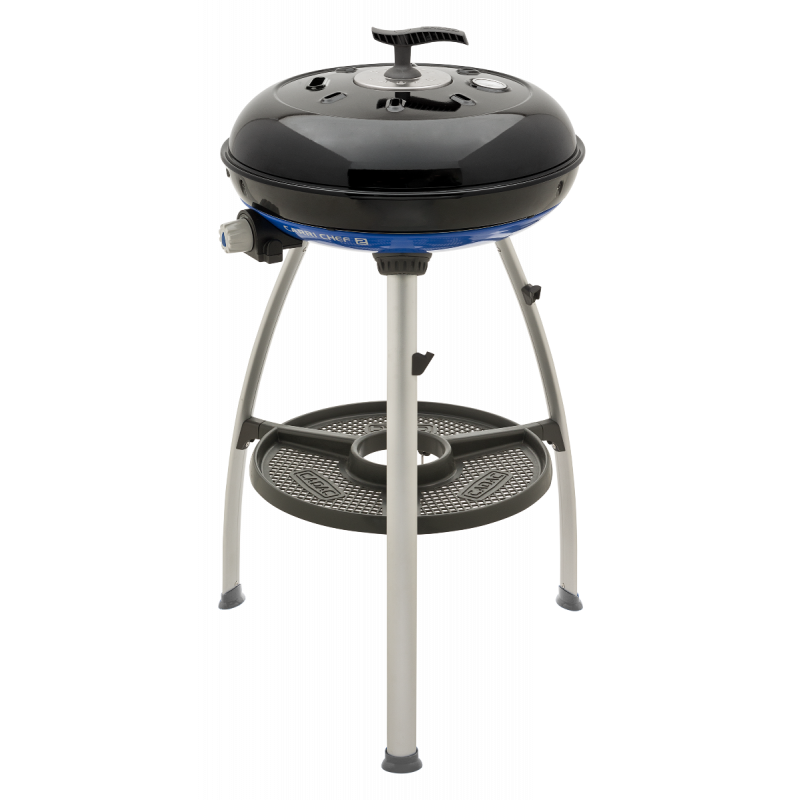 Cadac Carri Chef 50