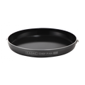 Cadac Chef Pan 40