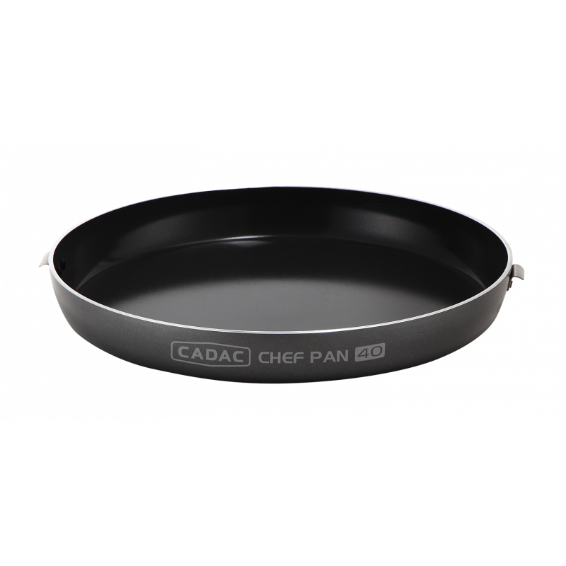 Cadac Chef Pan 40
