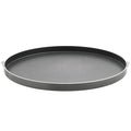 Cadac Chef Pan 50