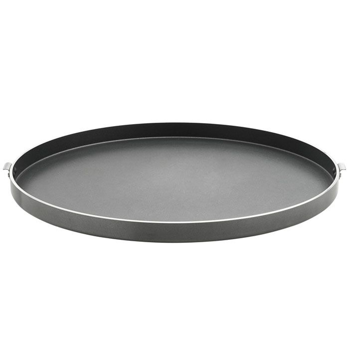 Cadac Chef Pan 50