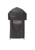 Cadac Citi Chef 40 FS BBQ Cover
