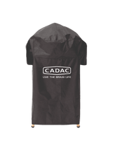 Cadac Citi Chef 40 FS BBQ Cover