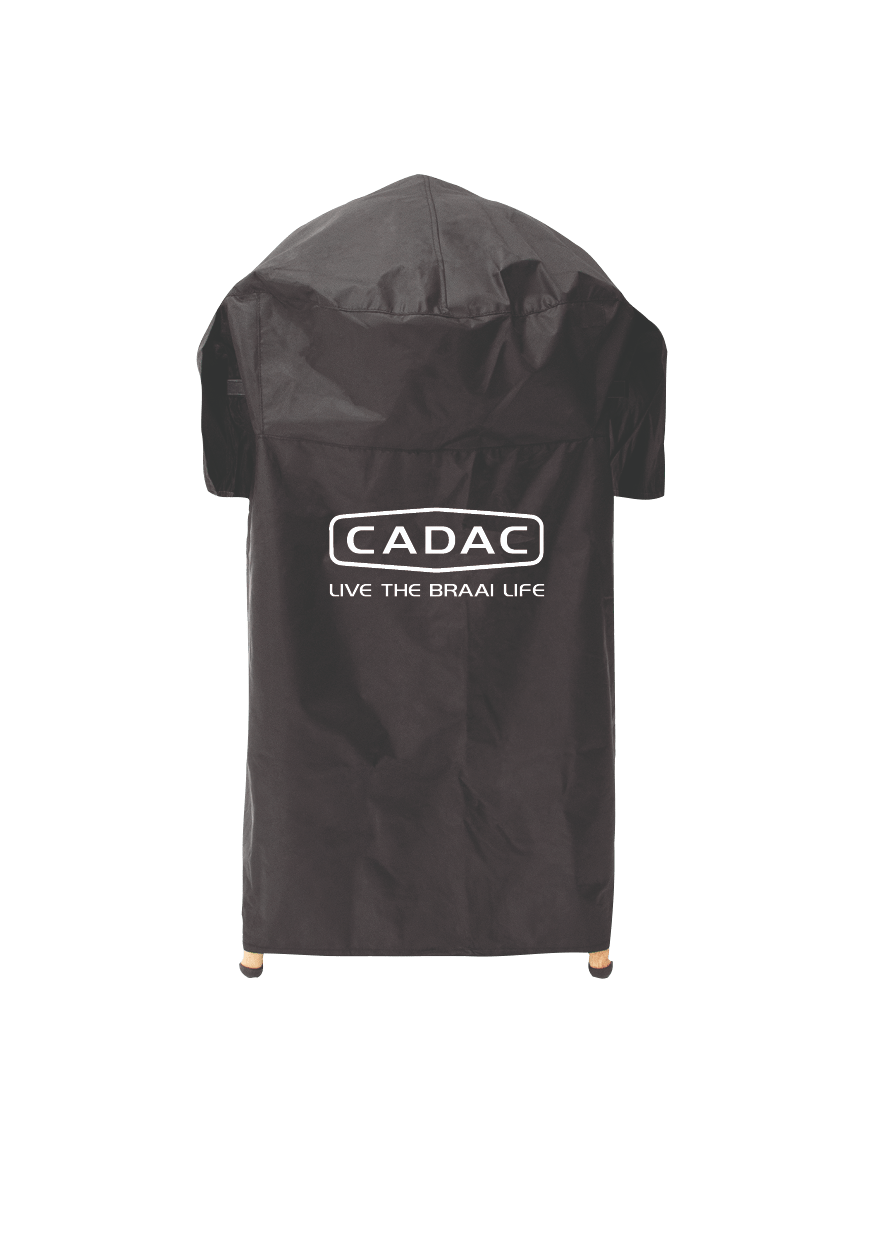 Cadac Citi Chef 40 FS BBQ Cover