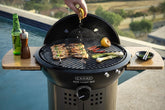 Cadac Citi Chef 50