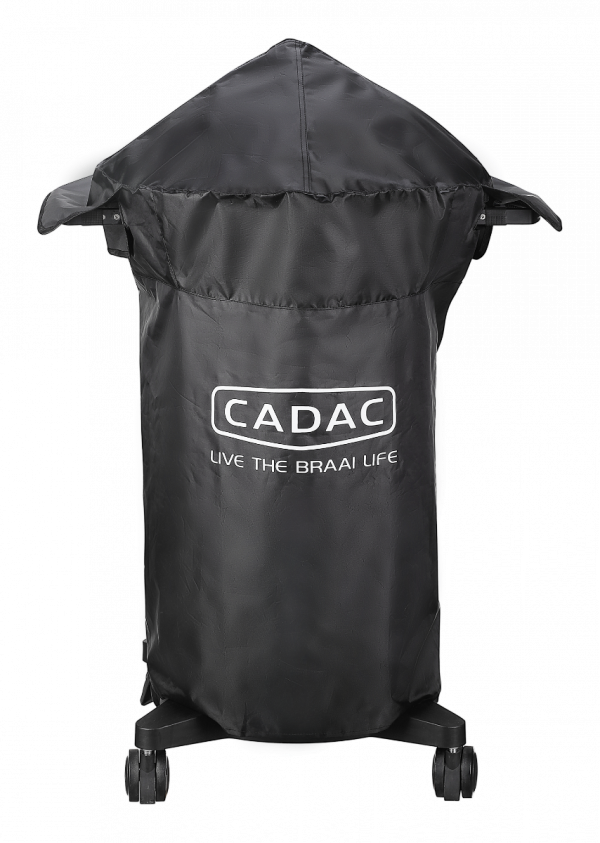 Cadac Citi Chef 50 BBQ Cover