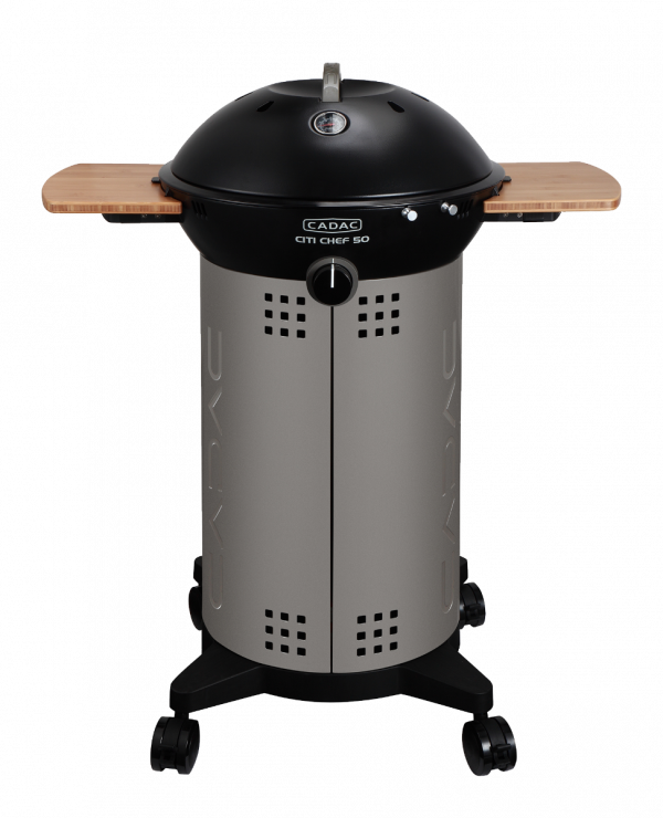 Cadac Citi Chef 50