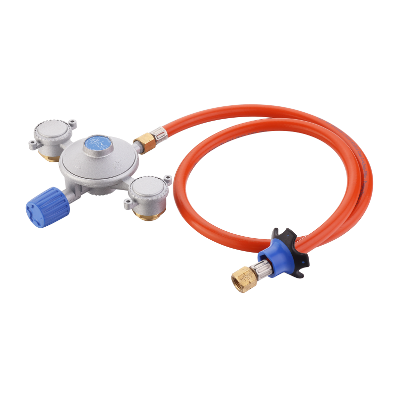 Cadac Dual Power Pak