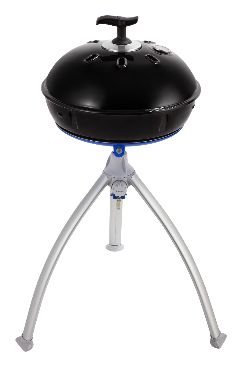 Cadac Grillo Chef 40