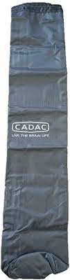 Cadac Grillo Chef 40 Legs Bag