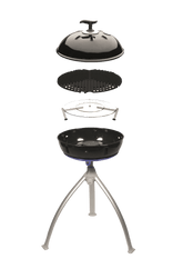 Cadac Grillo Chef 40