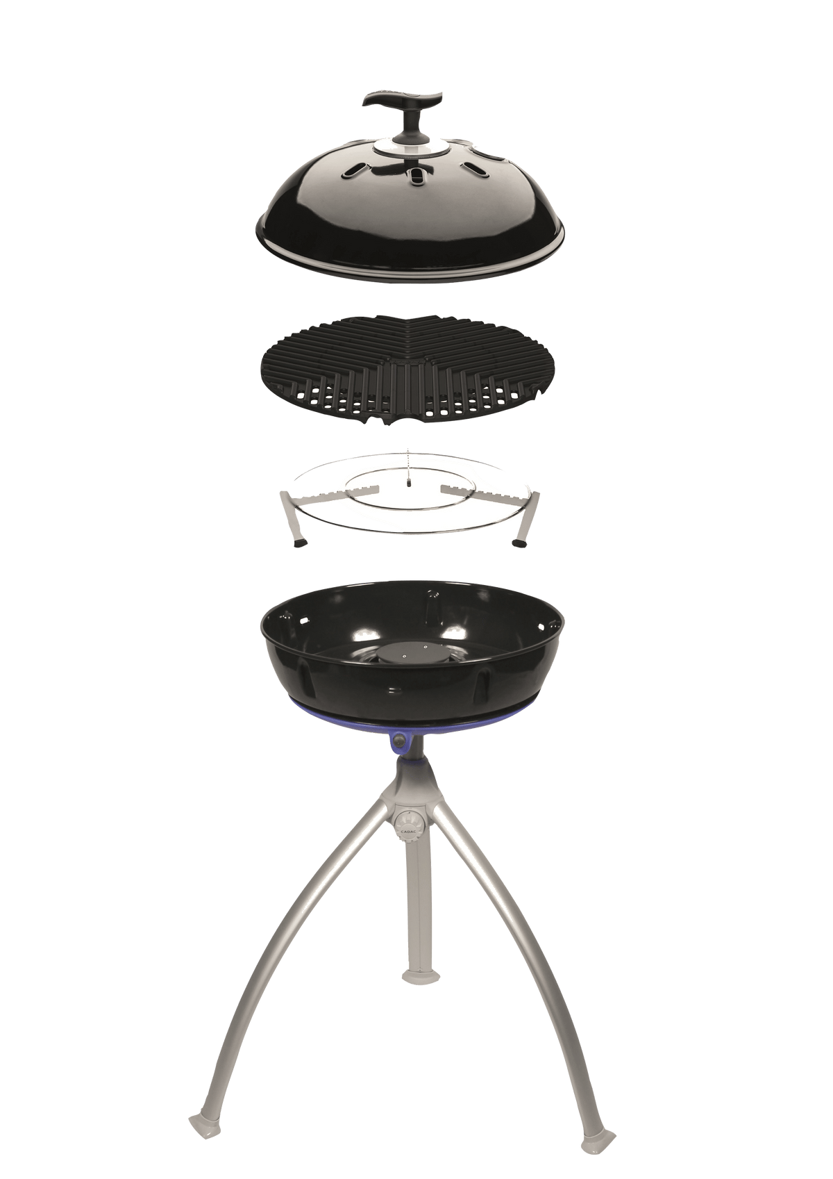 Cadac Grillo Chef 40