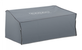 Meridian 3b Built-In Patio Cover