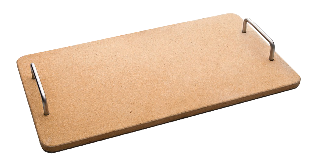 Cadac Meridian Baking Stone