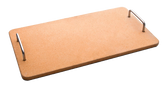 Cadac Meridian Baking Stone