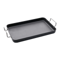 Cadac Meridian Warmer Pan