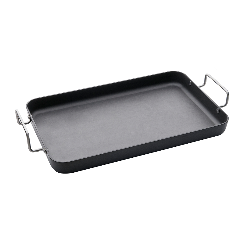 Cadac Meridian Warmer Pan