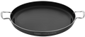 Cadac Paella Pan 50