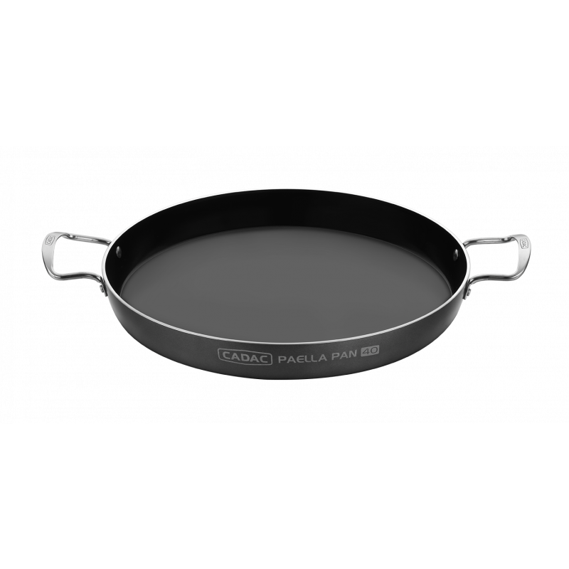 Cadac Paella Pan 40