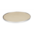 Cadac Pizza Stone Pro 40