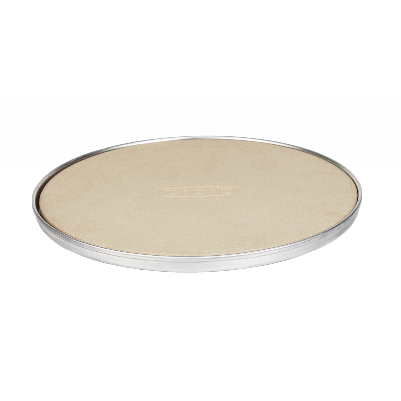 Cadac Pizza Stone Pro 40