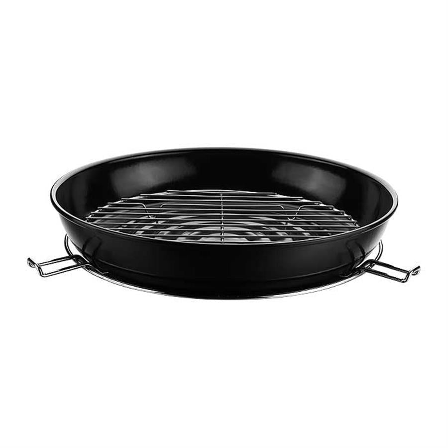 Cadac Roast Pan 50