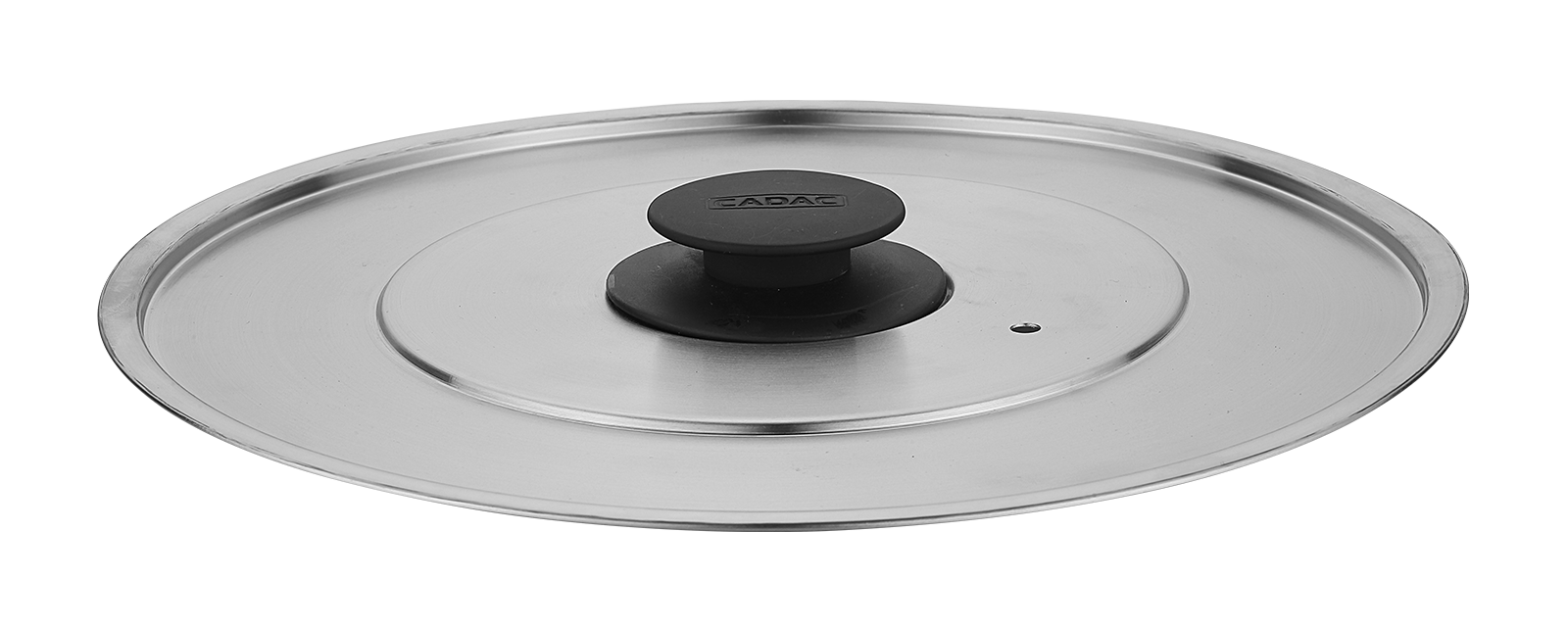 Cadac Safari Chef 30 Lid