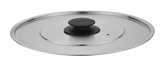 Cadac Safari Chef 30 Lid