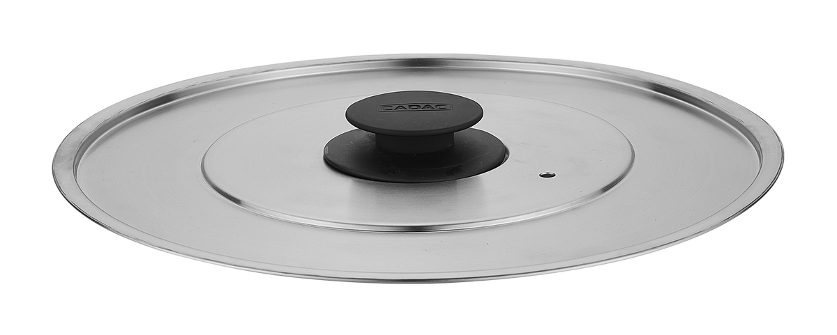 Cadac Safari Chef 30 Lid