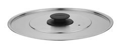 Cadac Safari Chef 30 Lid