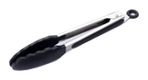Cadac 36cm Silicone Tongs