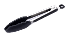Cadac 36cm Silicone Tongs