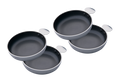 Cadac Tapas Set