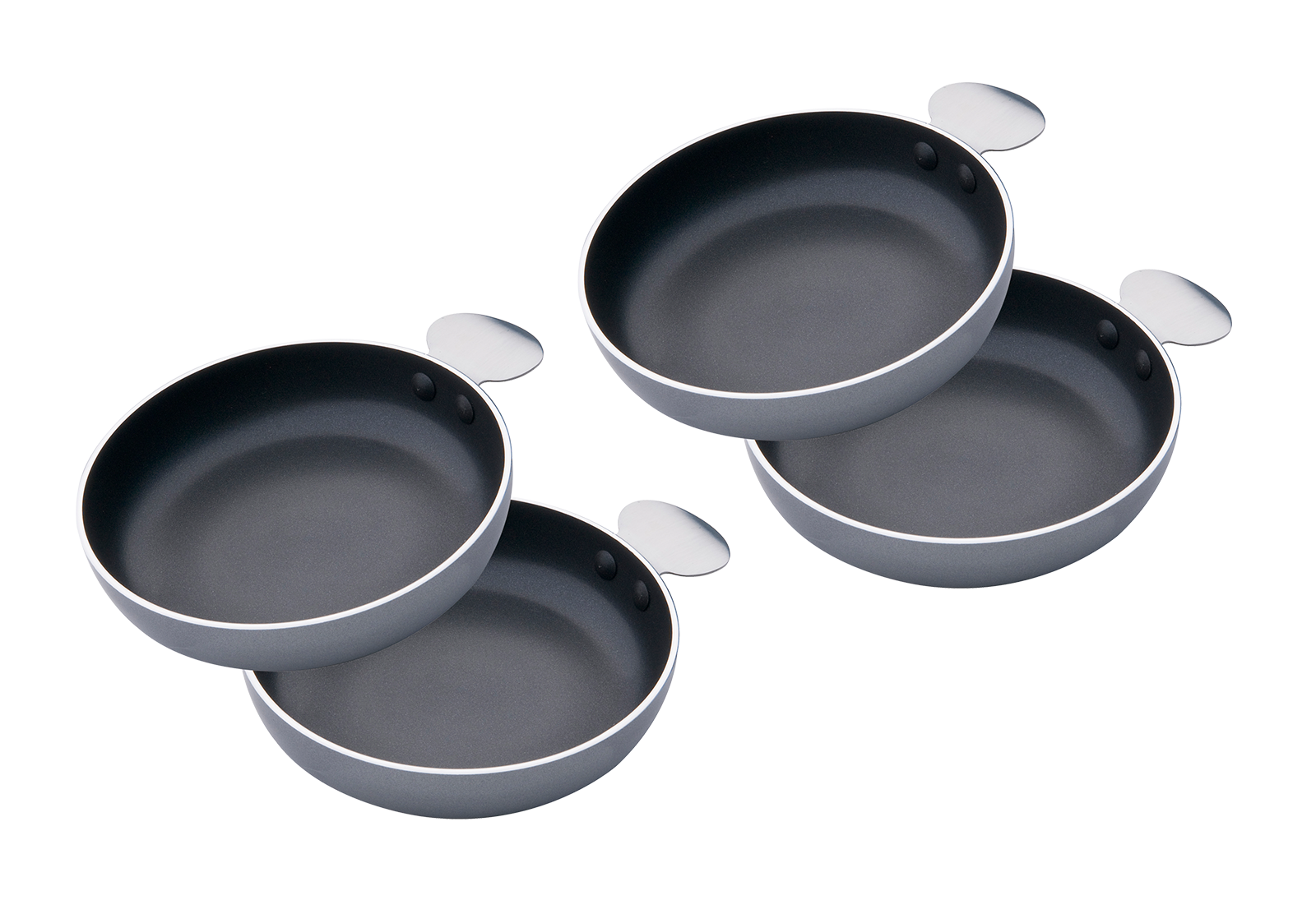 Cadac Tapas Set