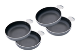 Cadac Tapas Set