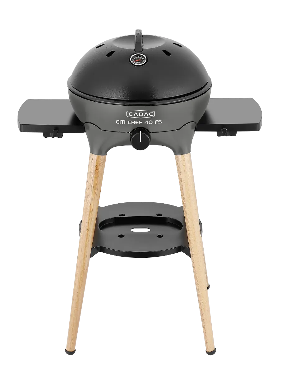 Cadac Citi Chef 40 FS