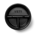 Yeti LoadOut Bucket Caddy