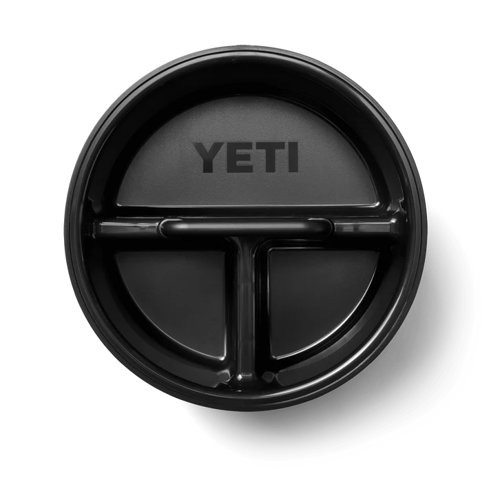 Yeti LoadOut Bucket Caddy