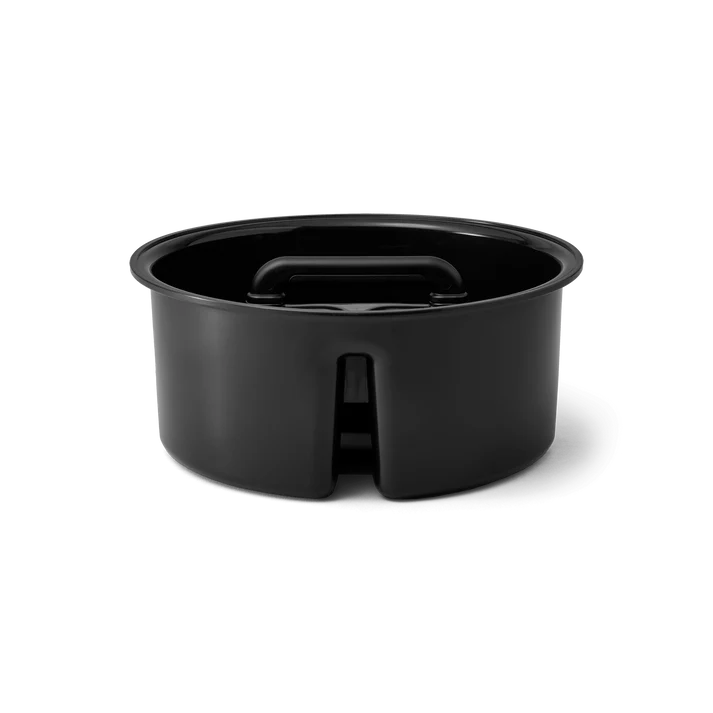 Yeti LoadOut Bucket Caddy