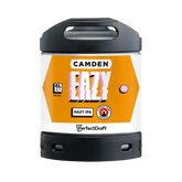 PerfectDraft Camden Easy IPA 6L Keg